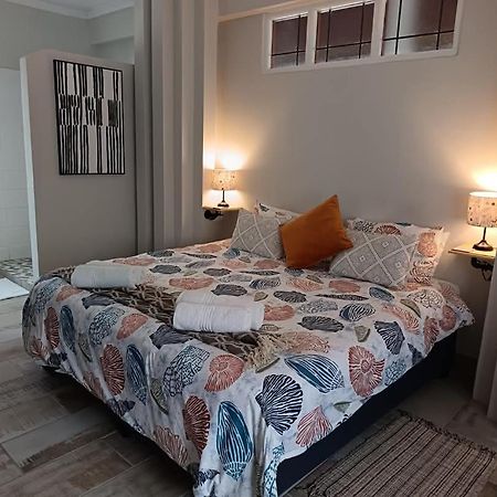 Bluewater Guesthouse Port Elizabeth Zewnętrze zdjęcie