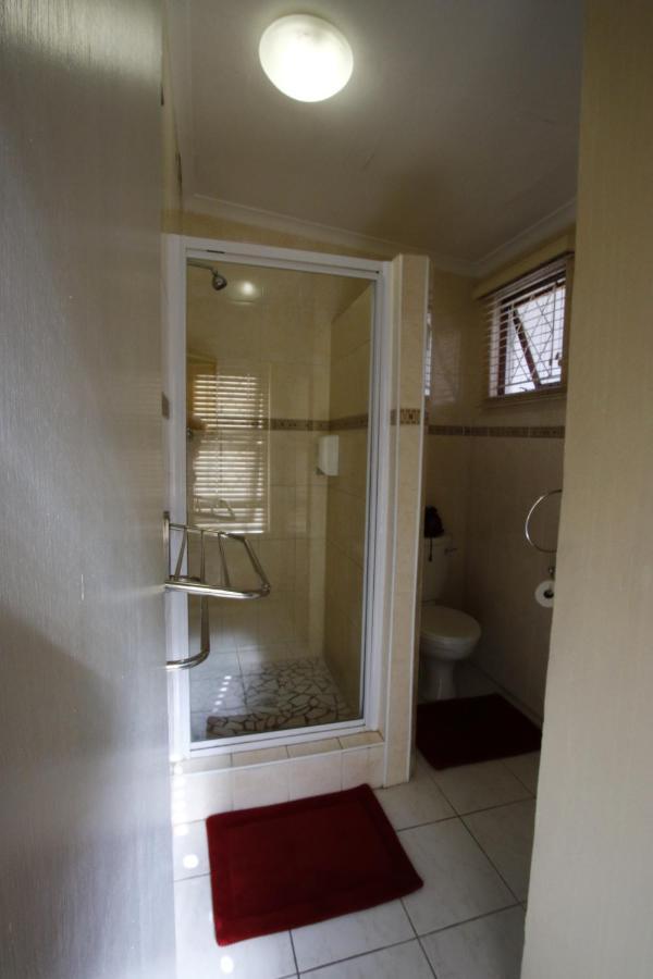 Bluewater Guesthouse Port Elizabeth Zewnętrze zdjęcie