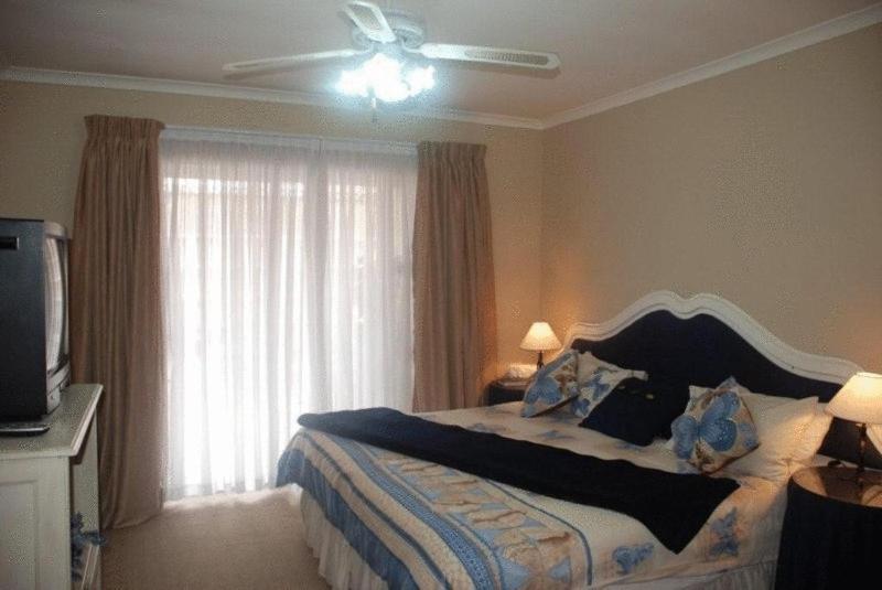 Bluewater Guesthouse Port Elizabeth Zewnętrze zdjęcie