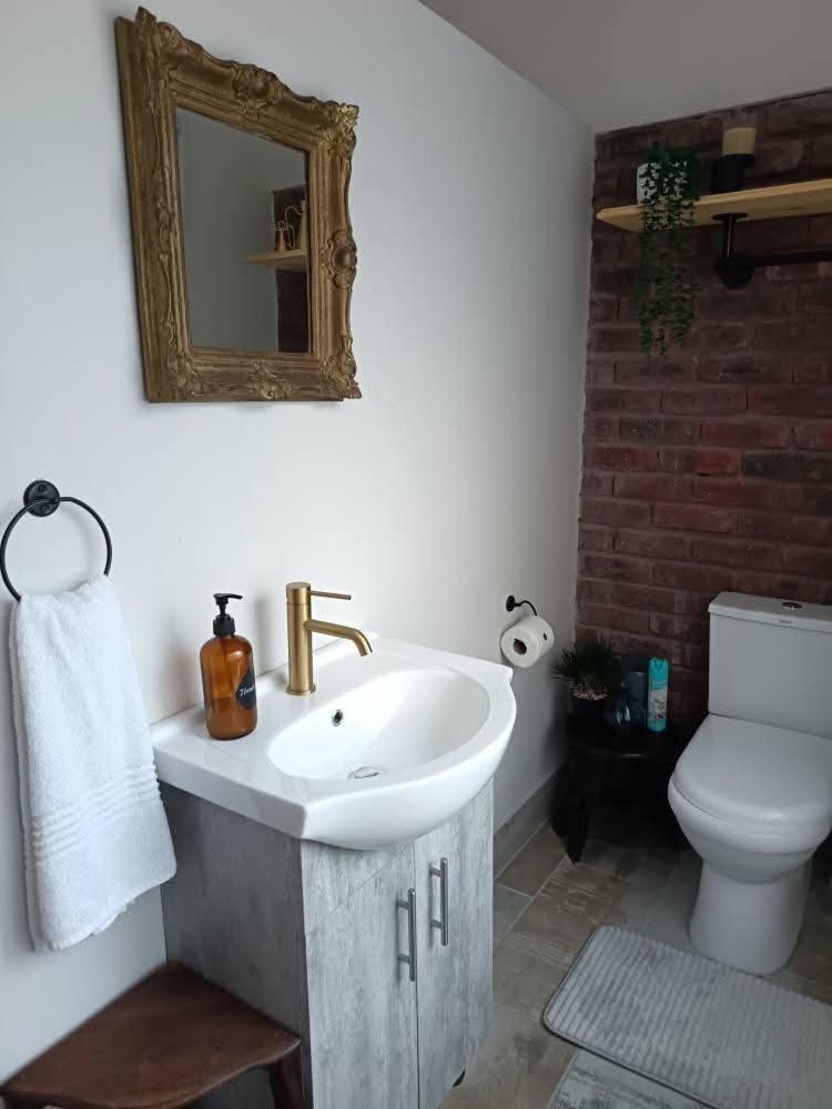 Bluewater Guesthouse Port Elizabeth Zewnętrze zdjęcie