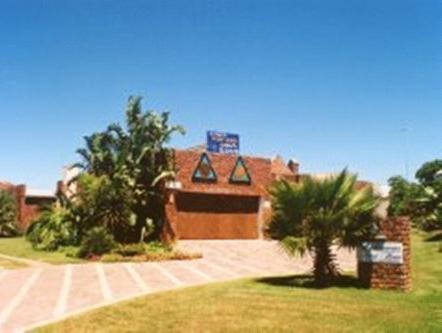 Bluewater Guesthouse Port Elizabeth Zewnętrze zdjęcie