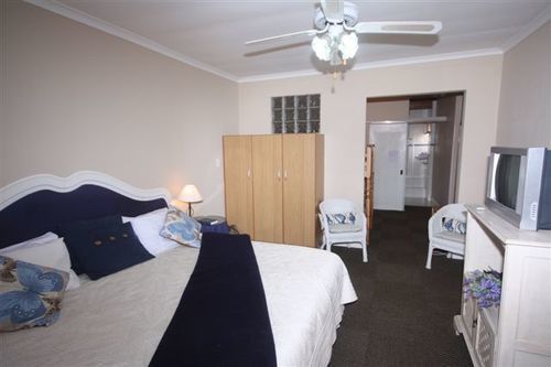 Bluewater Guesthouse Port Elizabeth Zewnętrze zdjęcie