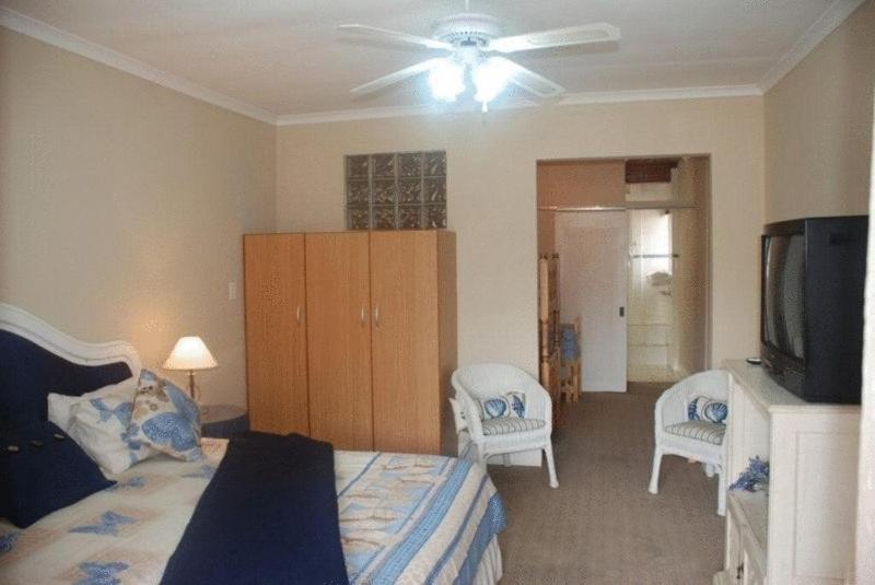 Bluewater Guesthouse Port Elizabeth Pokój zdjęcie