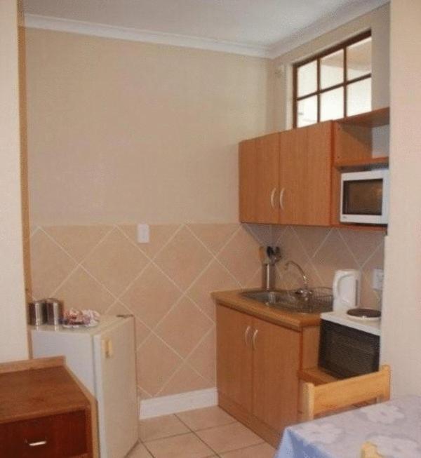 Bluewater Guesthouse Port Elizabeth Pokój zdjęcie